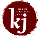 Logo Kultur Jena