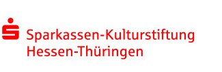 Sparkassen Kulturstiftung logo