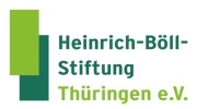 HBS-Logo-4c