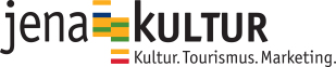 Jena Kultur Logo