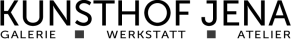 kunsthof_logo