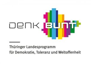 DenkBunt Logo