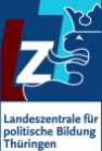 LSZ_Thür_Logo