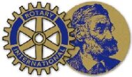 Rotary Ernst-Abbe